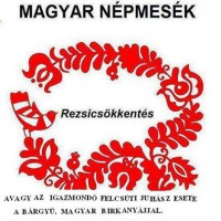 /album/kepgaleria-fenykepgaleria/magyar-nepmese-jpg/